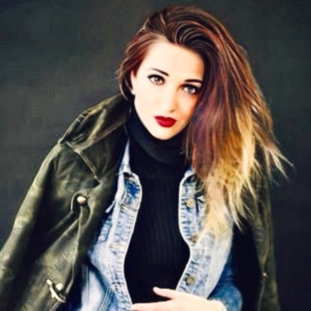 Meet your Posher, Florida